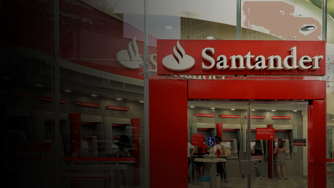 Santander